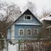 ул. 50 лет ВЛКСМ, 119а в городе Кимры