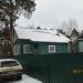 Парковая ул., 1 в городе Кимры