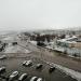 Автостоянка в городе Каменск-Шахтинский