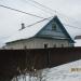 Зелёная ул., 6 в городе Кимры