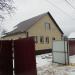 Зелёная ул., 8 в городе Кимры