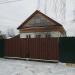 Зелёная ул., 7 в городе Кимры