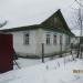 Зелёная ул., 10 в городе Кимры
