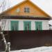 Зелёная ул., 12 в городе Кимры