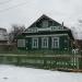 Зелёная ул., 11 в городе Кимры