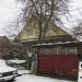 Зелёная ул., 13 в городе Кимры