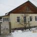 Зелёная ул., 16 в городе Кимры