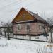Зелёная ул., 15 в городе Кимры