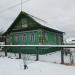 Зелёная ул., 25 в городе Кимры