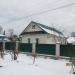 Зелёная ул., 27 в городе Кимры