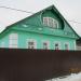 Зелёная ул., 28 в городе Кимры