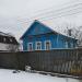 Зелёная ул., 29 в городе Кимры