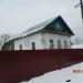 Зелёная ул., 30 в городе Кимры