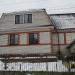 Зелёная ул., 31 в городе Кимры