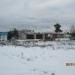Гаражи в городе Кимры