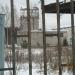 ТП и компрессорная в городе Кимры