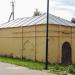 Часовня Успения Пресвятой Богородицы (ru) in Ruza city