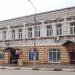 ploshchad Partizan, 4 in Ruza city