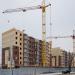 ул. Мазита Гафури, 9 корпус 1 в городе Казань