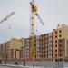 ул. Мазита Гафури, 9 корпус 1 в городе Казань