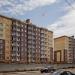 ул. Мазита Гафури, 9 корпус 1 в городе Казань
