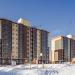 ул. Мазита Гафури, 9 корпус 1 в городе Казань