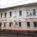 ploshchad Partizan, 12 in Ruza city