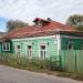 Krasnoarmeyskaya ulitsa, 6 in Ruza city
