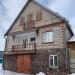 ул. Мечети, 21 в городе Октябрьский