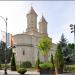 Mănăstirea Sfinţii Trei Ierarhi (ro) in Iaşi city