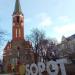 Plac Konstytucji 3 Maja in Sopot city