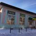Магазин бытовой техники «Реал» в городе Лениногорск