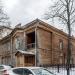 ул. Тельмана, 17 в городе Казань