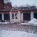 Московское шоссе, 33а в городе Долгопрудный