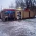 Московское шоссе, 31в в городе Долгопрудный
