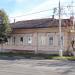 Sotsialisticheskaya ulitsa, 26 in Ruza city