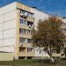 Sotsialisticheskaya ulitsa, 57 in Ruza city
