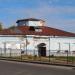 Храм святых мучеников и страстотерпцев Бориса и Глеба (ru) in Ruza city