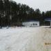 ул. 40 лет Октября, 1б в городе Кимры
