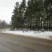 Газовая задвижка в городе Кимры