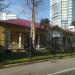 Депутатская ул., 3 в городе Сочи