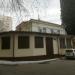 Советская ул., 43 в городе Сочи