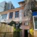 ул. Воровского, 35 в городе Сочи