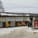 База cтроительных материалов в городе Кимры