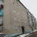 Савёловский пр., 9а в городе Кимры