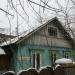 Савёловский пр., 7а в городе Кимры