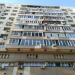 Навагинская ул., 14 в городе Сочи