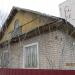 ул. 50 лет ВЛКСМ, 61 в городе Кимры