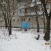 Коммутационный ящик в городе Кимры