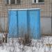 Коммутационный ящик в городе Кимры
